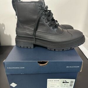 Cole Haan Stratton Shroud
